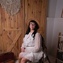 ���� �������, ���������, 51 ��� - ��������� 29 ���� 2025 � ������ ���� ����������