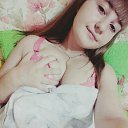 ���� ���������, ������-��-����, 19 ��� - ��������� 1 ������ 2026 � ������ ���� ����������