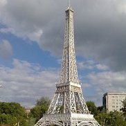 ����, 39 ���, ������