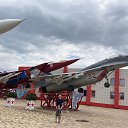 ���� ���������, ��������, 41 ��� - ��������� 10 ����� 2025 � ������ ���� ����������