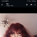 ���� ������, �������, 61 ��� - ��������� 17 ��� 2025 � ������ ���� ����������