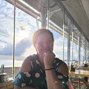 ���� ������, ������ - ��������� 29 ������� 2025