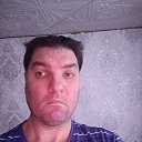 ���� �������, ������, 37 ��� - ��������� 10 ������� 2025 � ������ ���� ����������