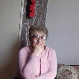 Anahit, ������, 70 ���