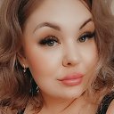 ���� �������, �������, 27 ��� - ��������� 3 ���� 2025 � ������ ���� ����������