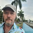 ���� ������, ������, 59 ��� - ��������� 10 ������� 2025 � ������ ���� ����������