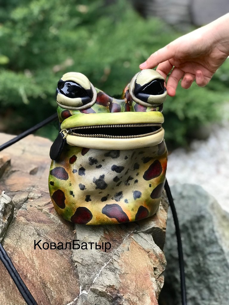 ������ ���� �������� - ���� �������! ������� ��������� � ���� ������� - https://fotostrana.ru/away?to=/sl/w5H7 - 9