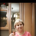 ���� �����, �������, 62 ���� - ��������� 23 ������ 2024 � ������ ���� ����������