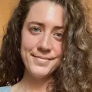 �����, 26 ���, ���������