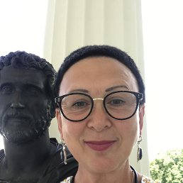 ���� ������, �����-���������, 64 ���� - ��������� 13 ������� 2025