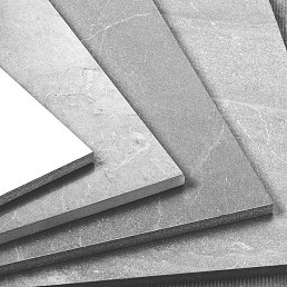 ������, �����������, 18 ���