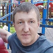 Ը���, 42 ����, ��������