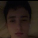 ���� ����, �����, 19 ��� - ��������� 16 ���� 2025