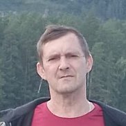 �������, 46 ���, ������