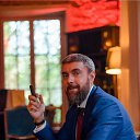 ���� ������, ���������, 47 ��� - ��������� 14 ������ 2026 � ������ ���� ����������