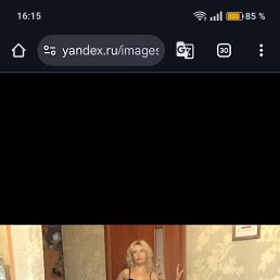 ���� Andrey, ��������, 19 ��� - ��������� 10 ������� 2025