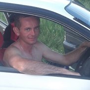 �������, 48 ���, ������