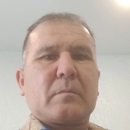 �����, ������, 42 ����