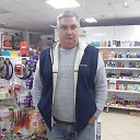 ���� ������, ���, 53 ���� - ��������� 7 ������� 2026 � ������ ���� ����������