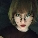  Alina,  , 19  -  24  2025