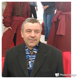 ���� ������ �����, ������, 58 ��� - ��������� 30 �������� 2025