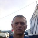 ���� �������, ������, 53 ���� - ��������� 5 ������ 2026 � ������ ���� ����������