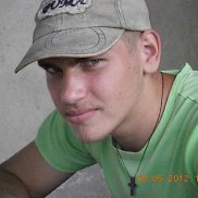 �������, 28 ���, �������