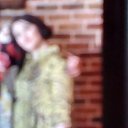 ���� Alina, ����, 23 ���� - ��������� 17 ������� 2025