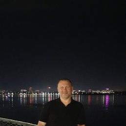 , 40 , 