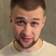 Эрик, 35 лет, Москва Эрик, 35 лет, Москва