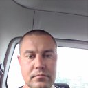 ���� �����, ���������, 35 ��� - ��������� 17 ����� 2024 � ������ ���� ����������