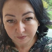 , 43 , 