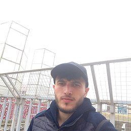 �����, ������, 23 ����