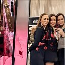 ���� Ina, �����-���������, 29 ��� - ��������� 27 ������ 2025 � ������ �Ina Zareckaja ��� ��������
