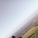 ���� ��������, ������, 33 ���� - ��������� 15 ������ 2024 � ������ ���� ����������
