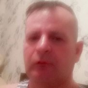 ���������, 52 ����, �����