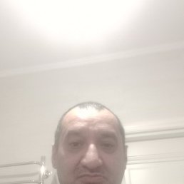 , , 41 