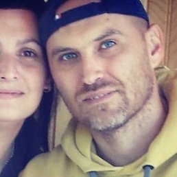 ����, ����-���