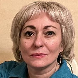 ���������, ������, 43 ����