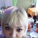 ���� �����, ������ - ��������� 3 ������� 2024 � ������ ������ ��������