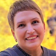 �����, , �����