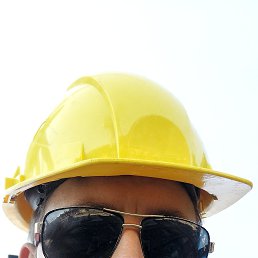 , 33, 