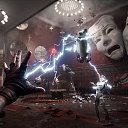 ���� Nikita150, ������, 21 ��� - ��������� 11 ��� 2024 � ������ ���� ����������