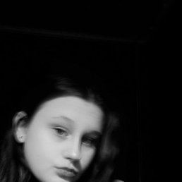 ����, �������, 18 ���