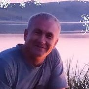 �������, 58 ���, ����������