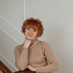 ���� �����, ����, 53 ���� - ��������� 7 ��� 2025