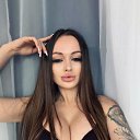 ���� ��������, ������, 27 ��� - ��������� 8 ���� 2026 � ������ ���� ����������