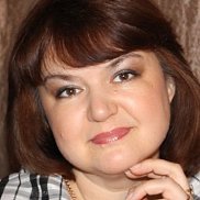 Аня, 54 года, Валдай Аня, 54 года, Валдай