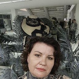 ���� �����, ���������, 45 ��� - ��������� 5 ������ 2026