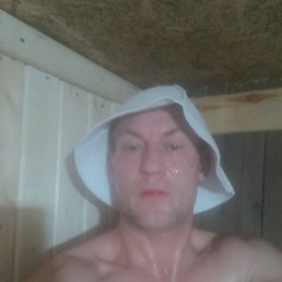 �����, 38 ���, ��������